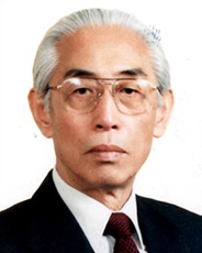 작가 썸네일