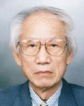 작가 썸네일
