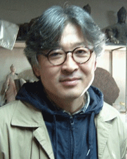작가 썸네일