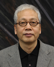 작가 썸네일