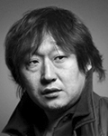 작가 썸네일