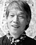 작가 썸네일