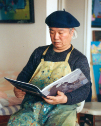 썸네일