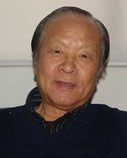 작가 썸네일
