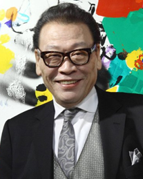 작가 썸네일
