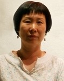 작가 썸네일