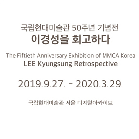 작품 썸네일
