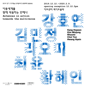 작품 썸네일