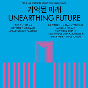 작품 썸네일