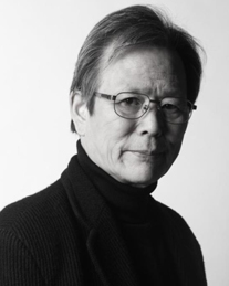 작가 썸네일