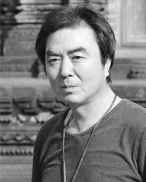 작가 썸네일