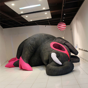 전시 썸네일