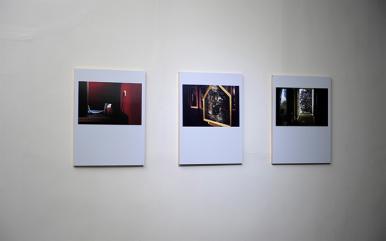 작품 썸네일