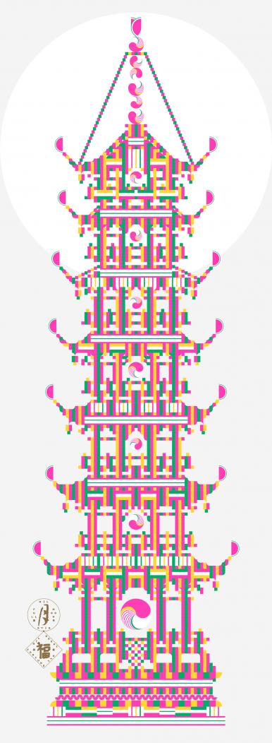 작품 썸네일