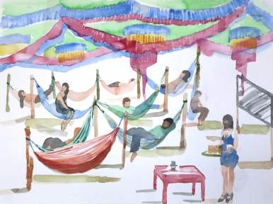 작품 썸네일