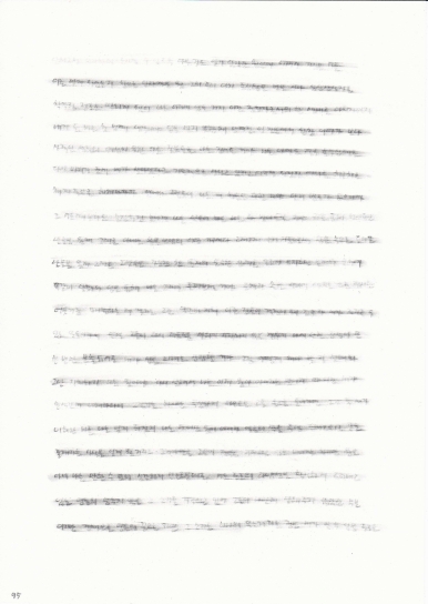 작품 썸네일