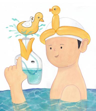 작품 썸네일