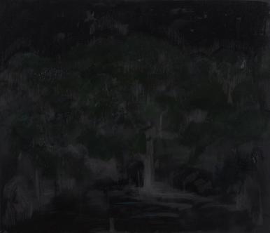 작품 썸네일