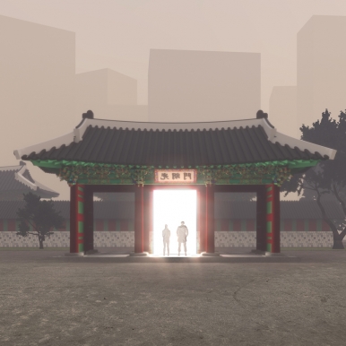 작품 썸네일