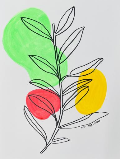 작품 썸네일