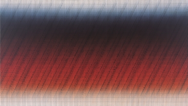 작품 이미지