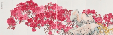 작품 썸네일