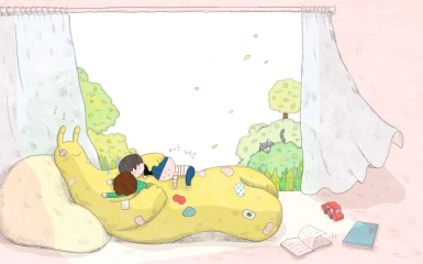 작품 썸네일