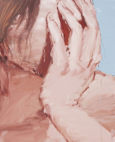작품 썸네일