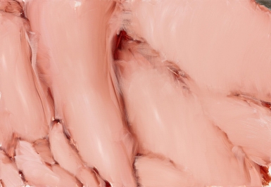 작품 썸네일