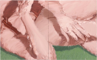 작품 썸네일