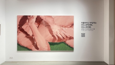 작품 썸네일