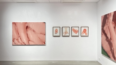 작품 썸네일