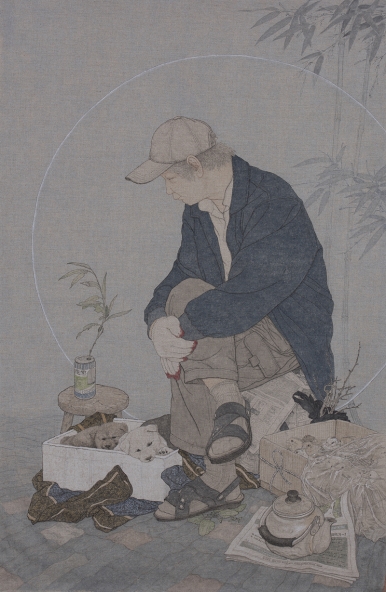작품 썸네일