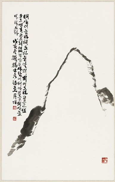 작품 썸네일