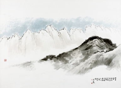 작품 썸네일