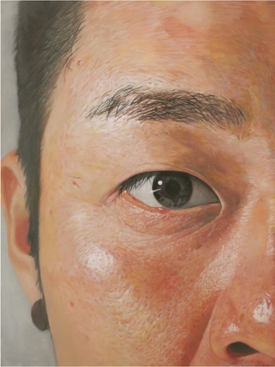 작품 썸네일