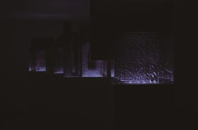 작품 썸네일