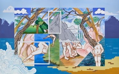 작품 썸네일