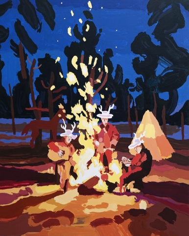 artwork thumbnail